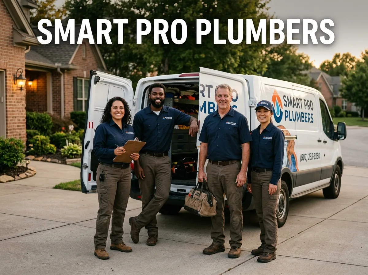 Water Heater Repair company in Lakeland, GA